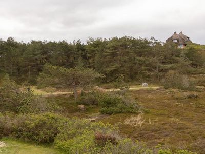 Ferienwohnung für 4 Personen (55 m²) in Hörnum (Sylt) 2/10