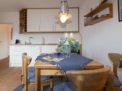 Ferienwohnung für 4 Personen (55 m²) in Hörnum (Sylt) 4/10