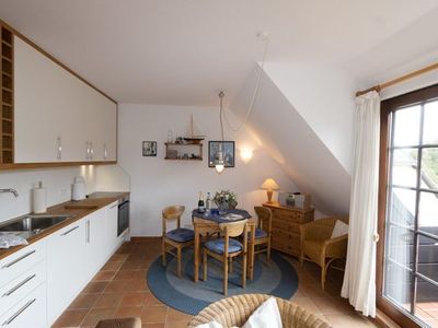 Ferienwohnung für 4 Personen (55 m²) in Hörnum (Sylt) 7/10