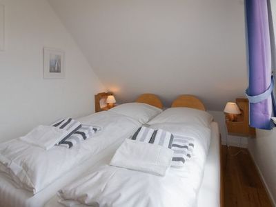 Ferienwohnung für 4 Personen (55 m²) in Hörnum (Sylt) 8/10