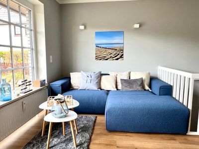 Ferienwohnung für 4 Personen (80 m²) in Hörnum (Sylt) 9/10