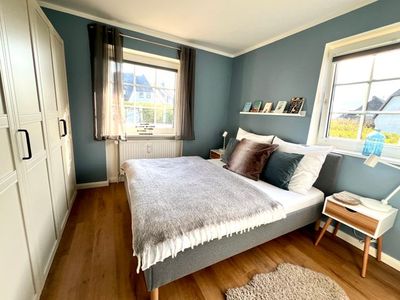 Ferienwohnung für 4 Personen (80 m²) in Hörnum (Sylt) 10/10