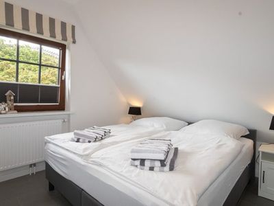 Ferienwohnung für 4 Personen (50 m²) in Hörnum (Sylt) 4/10