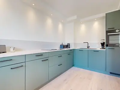 Ferienwohnung für 4 Personen (80 m²) in Hörnum (Sylt) 4/10