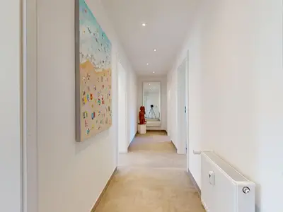 Ferienwohnung für 4 Personen (80 m²) in Hörnum (Sylt) 5/10