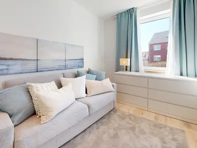 Ferienwohnung für 4 Personen (80 m²) in Hörnum (Sylt) 9/10