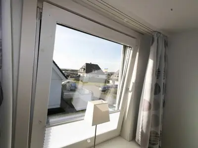 Ferienwohnung für 4 Personen (50 m²) in Hörnum (Sylt) 6/10