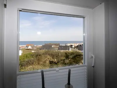 Ferienwohnung für 4 Personen (50 m²) in Hörnum (Sylt) 10/10