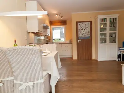 Ferienwohnung für 4 Personen (55 m²) in Hörnum (Sylt) 7/10