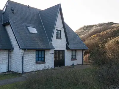 Ferienwohnung für 4 Personen (63 m²) in Hörnum (Sylt) 3/10