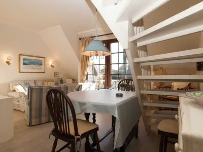 Ferienwohnung für 4 Personen (63 m²) in Hörnum (Sylt) 10/10