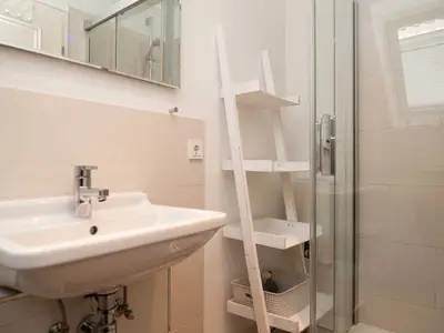Ferienwohnung für 4 Personen (48 m²) in Hörnum (Sylt) 10/10