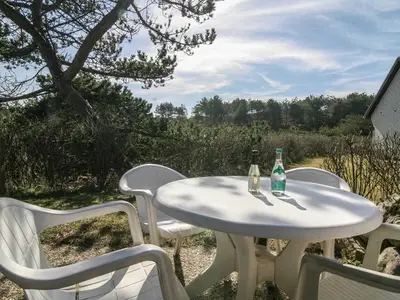 Ferienwohnung für 2 Personen (65 m²) in Hörnum (Sylt) 7/10