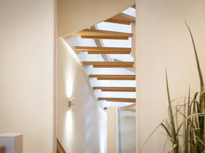 Ferienwohnung für 4 Personen (70 m²) in Hörnum (Sylt) 8/10