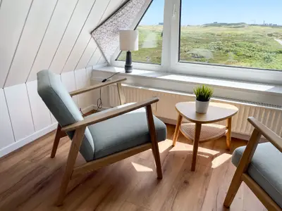 Ferienwohnung für 5 Personen (65 m²) in Hörnum (Sylt) 2/10