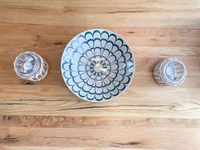 Ferienwohnung für 5 Personen (65 m²) in Hörnum (Sylt) 8/10