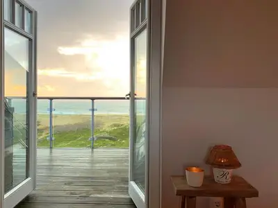 Ferienwohnung für 4 Personen (75 m²) in Hörnum (Sylt) 2/10