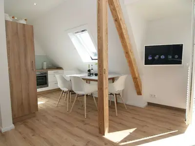 Ferienwohnung für 4 Personen (65 m²) in Hörnum (Sylt) 5/10