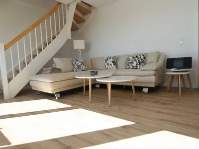 Ferienwohnung für 4 Personen (65 m²) in Hörnum (Sylt) 6/10