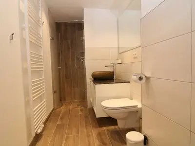Ferienwohnung für 4 Personen (65 m²) in Hörnum (Sylt) 8/10