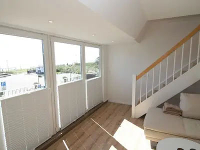 Ferienwohnung für 4 Personen (65 m²) in Hörnum (Sylt) 9/10