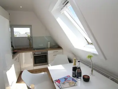 Ferienwohnung für 4 Personen (65 m²) in Hörnum (Sylt) 10/10