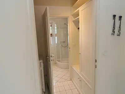 Ferienwohnung für 2 Personen (33 m²) in Hörnum (Sylt) 10/10