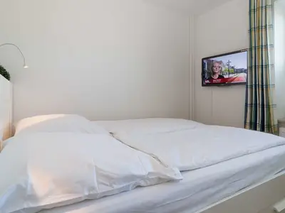 Ferienwohnung für 4 Personen (65 m²) in Hörnum (Sylt) 9/10