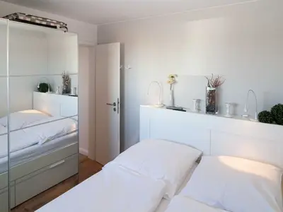 Ferienwohnung für 4 Personen (65 m²) in Hörnum (Sylt) 10/10