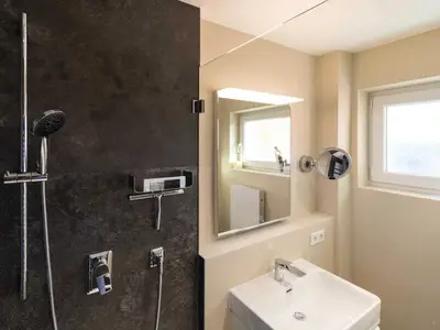 Ferienwohnung für 2 Personen (30 m²) in Hörnum (Sylt) 10/10