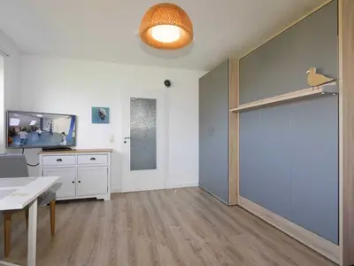 Ferienwohnung für 2 Personen (30 m²) in Hörnum (Sylt) 9/10