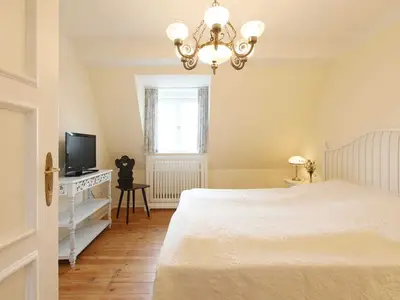 Ferienwohnung für 4 Personen (44 m²) in Hörnum (Sylt) 7/10