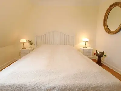 Ferienwohnung für 4 Personen (44 m²) in Hörnum (Sylt) 8/10