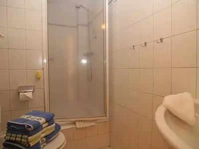 Ferienwohnung für 2 Personen (22 m²) in Hörnum (Sylt) 8/8