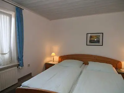Ferienwohnung für 2 Personen (25 m²) in Hörnum (Sylt) 8/10