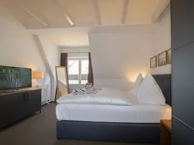 Ferienwohnung für 4 Personen (58 m²) in Hörnum (Sylt) 8/10