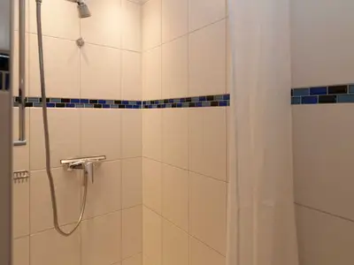 Ferienwohnung für 3 Personen (55 m²) in Hörnum (Sylt) 10/10