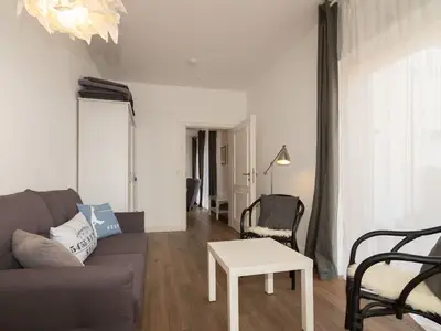 Ferienwohnung für 4 Personen (115 m²) in Hörnum (Sylt) 9/10