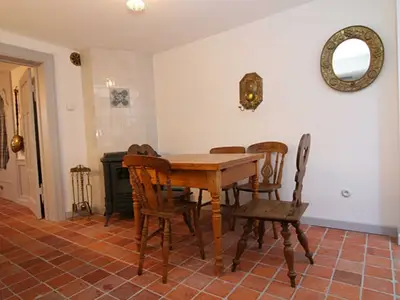 Ferienwohnung für 4 Personen (40 m²) in Hörnum (Sylt) 6/10