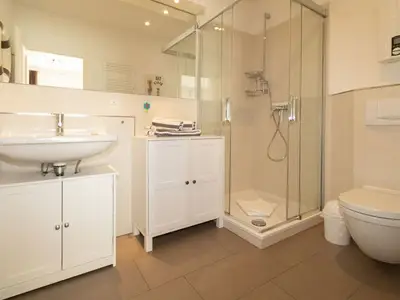 Ferienwohnung für 4 Personen (56 m²) in Hörnum (Sylt) 10/10