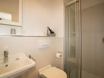 Ferienwohnung für 4 Personen (115 m²) in Hörnum (Sylt) 10/10