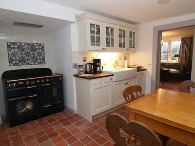Ferienwohnung für 4 Personen (40 m²) in Hörnum (Sylt) 7/10