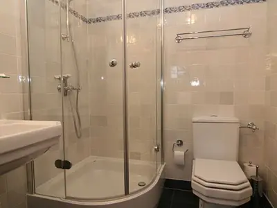 Ferienwohnung für 4 Personen (40 m²) in Hörnum (Sylt) 9/10