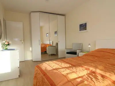 Ferienwohnung für 4 Personen (58 m²) in Hörnum (Sylt) 10/10