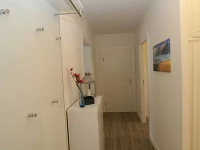 Ferienwohnung für 4 Personen (78 m²) in Hörnum (Sylt) 9/10