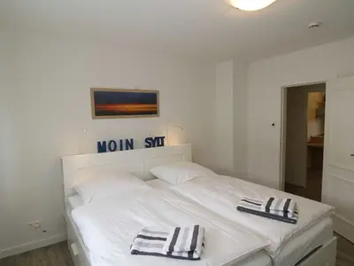 Ferienwohnung für 4 Personen (78 m²) in Hörnum (Sylt) 10/10
