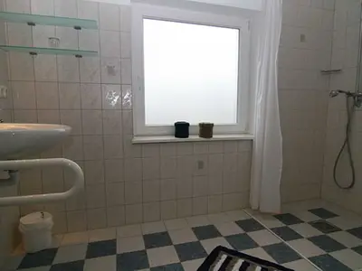 Ferienwohnung für 4 Personen (48 m²) in Hörnum (Sylt) 9/10