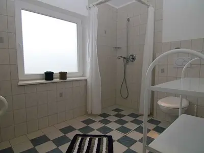 Ferienwohnung für 4 Personen (48 m²) in Hörnum (Sylt) 10/10
