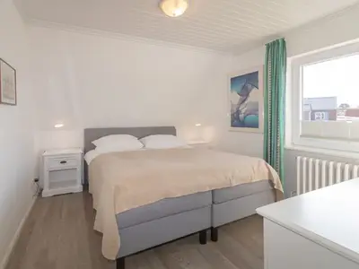 Ferienwohnung für 8 Personen (100 m²) in Hörnum (Sylt) 7/10