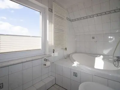 Ferienwohnung für 8 Personen (100 m²) in Hörnum (Sylt) 8/10